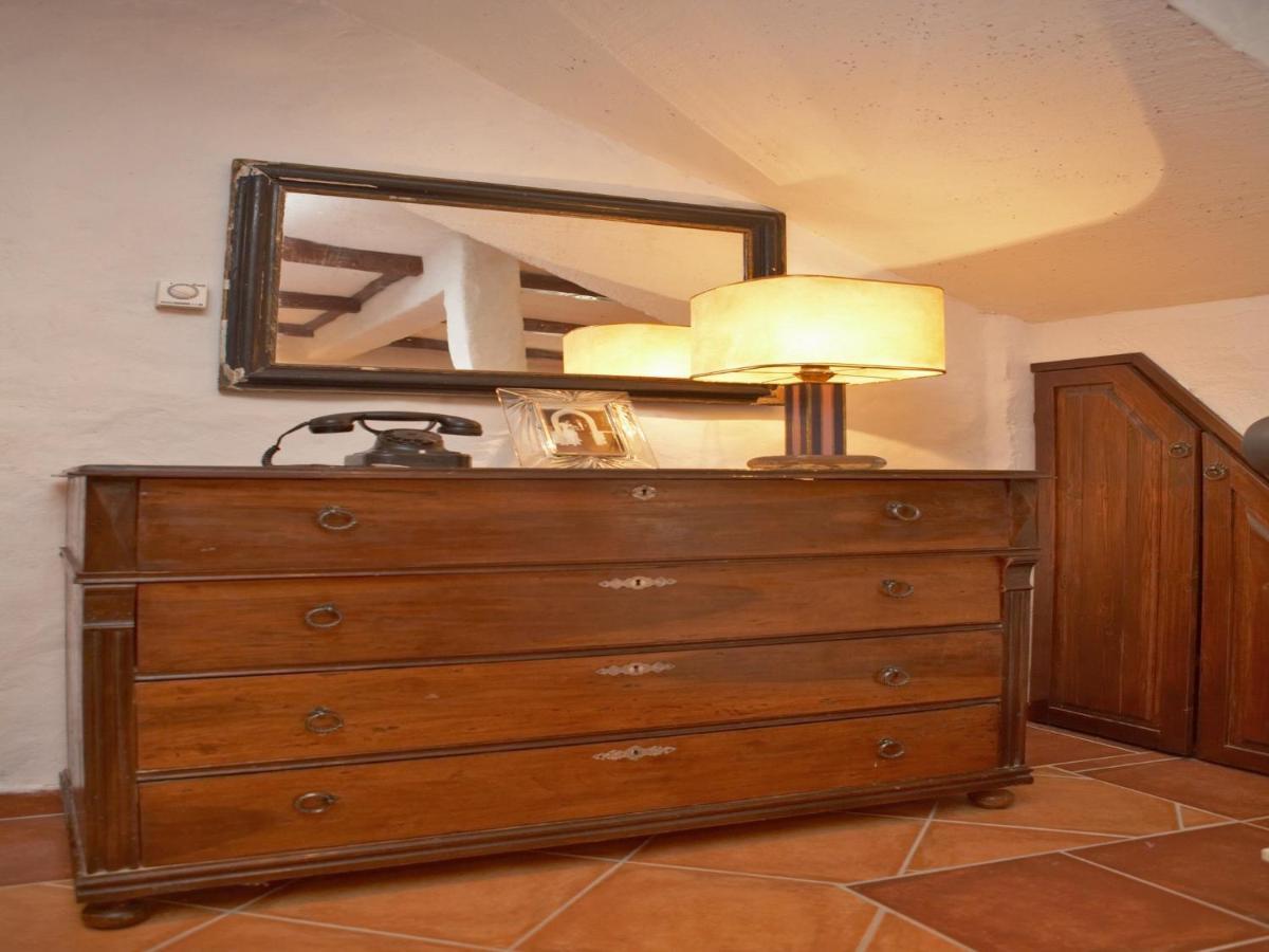Villa Rilovic House Srednji Radovcici Esterno foto