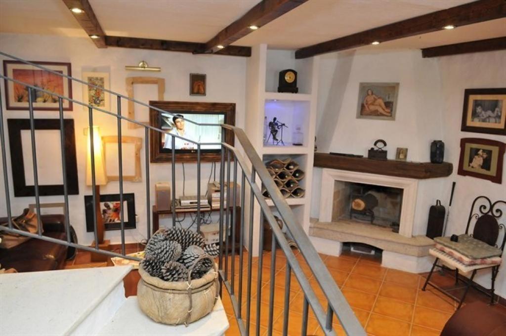 Villa Rilovic House Srednji Radovcici Esterno foto
