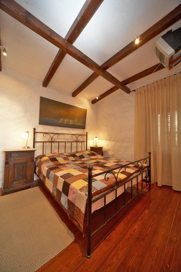 Villa Rilovic House Srednji Radovcici Esterno foto
