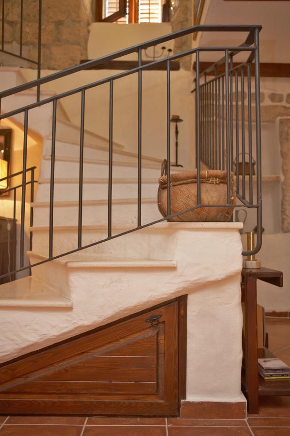 Villa Rilovic House Srednji Radovcici Esterno foto